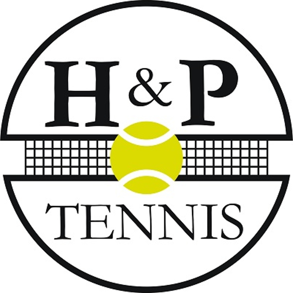H&P Tennis GbR Profil Bild