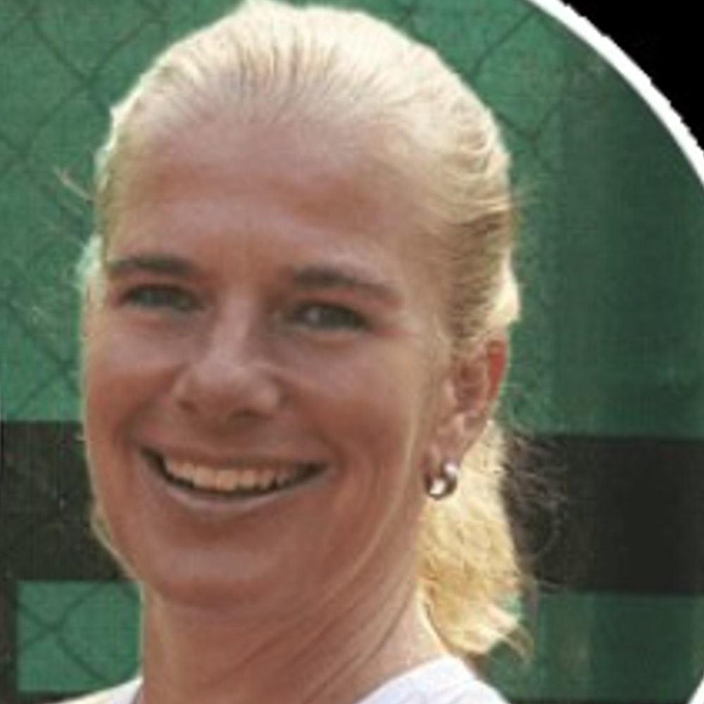 Nina Mertens Profil Bild