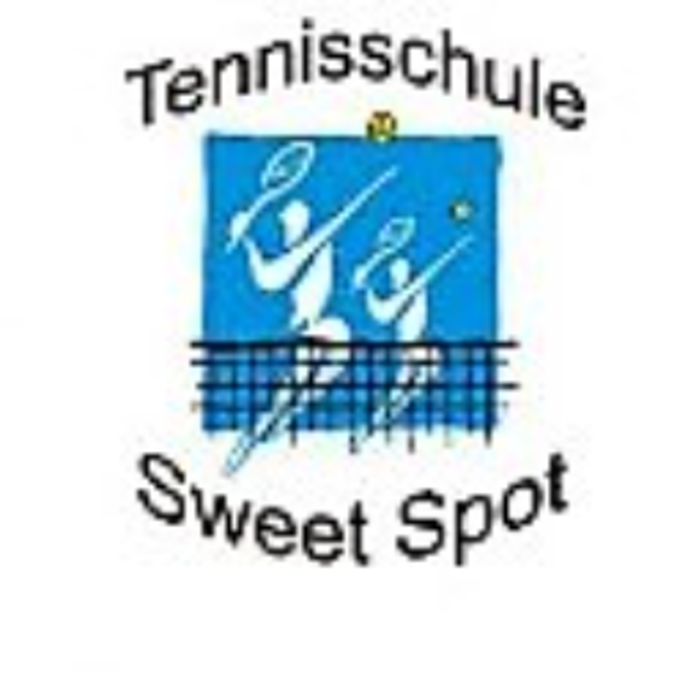 Tennisschule Sweet Spot Profil Bild