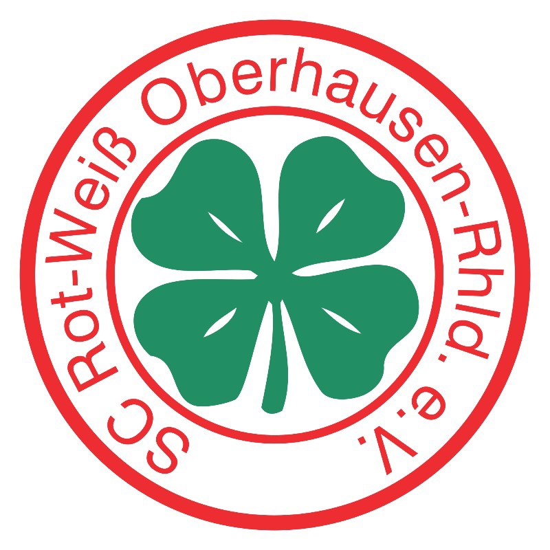 SC Rot-Weiß Oberhausen e.V. Profil Bild