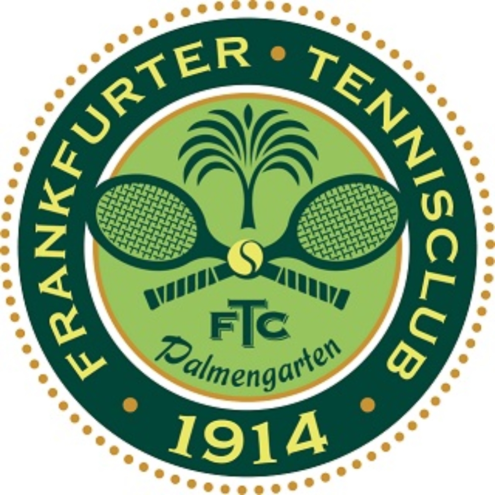 Frankfurter Tennisclub 1914 Palmengarten e.V. Profil Bild
