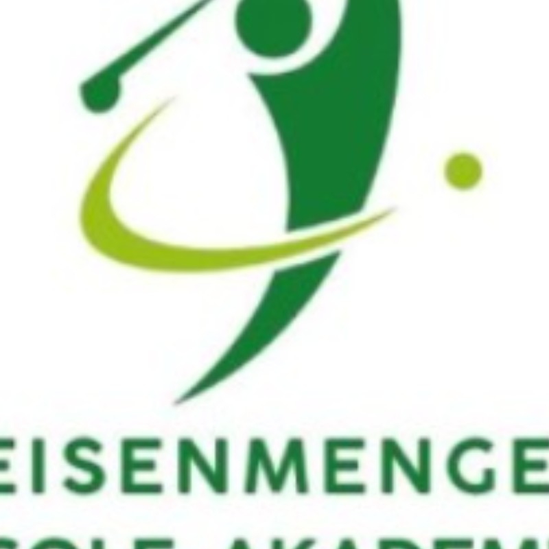 Eisenmenger Golf Akademie Profil Bild