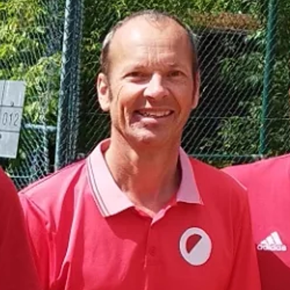Severin Tillmann Profil Bild
