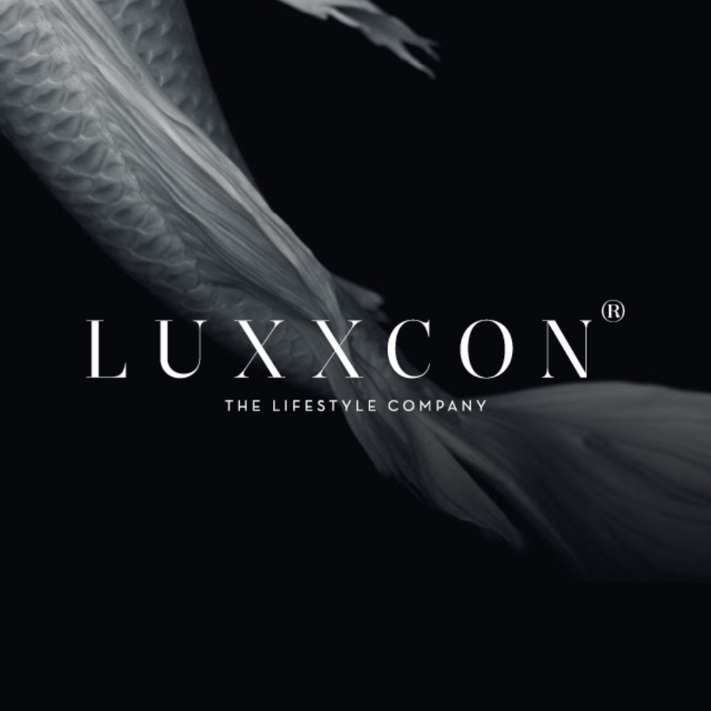 Luxxcon GmbH Profil Bild