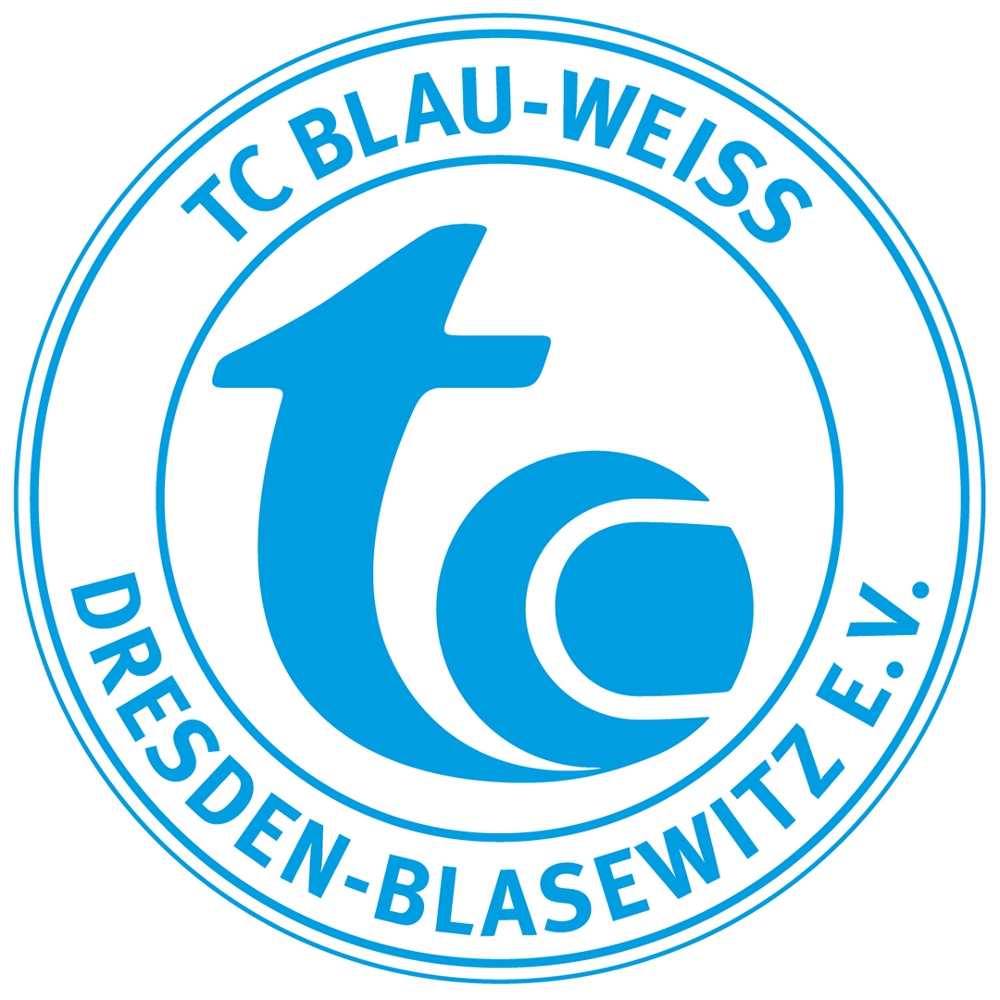 TC Blau-Weiß Dresden-Blasewitz e. V. Profil Bild