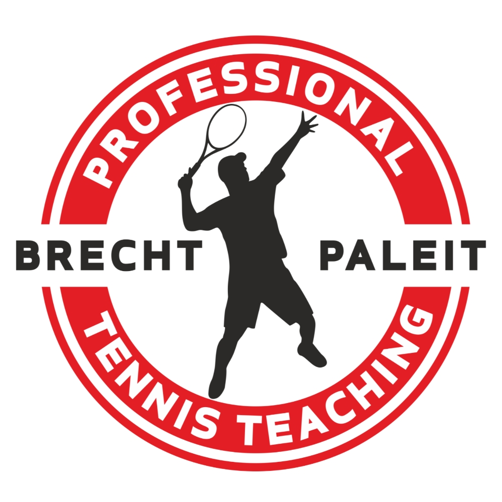 Tennisschule Brecht & Paleit Profil Bild