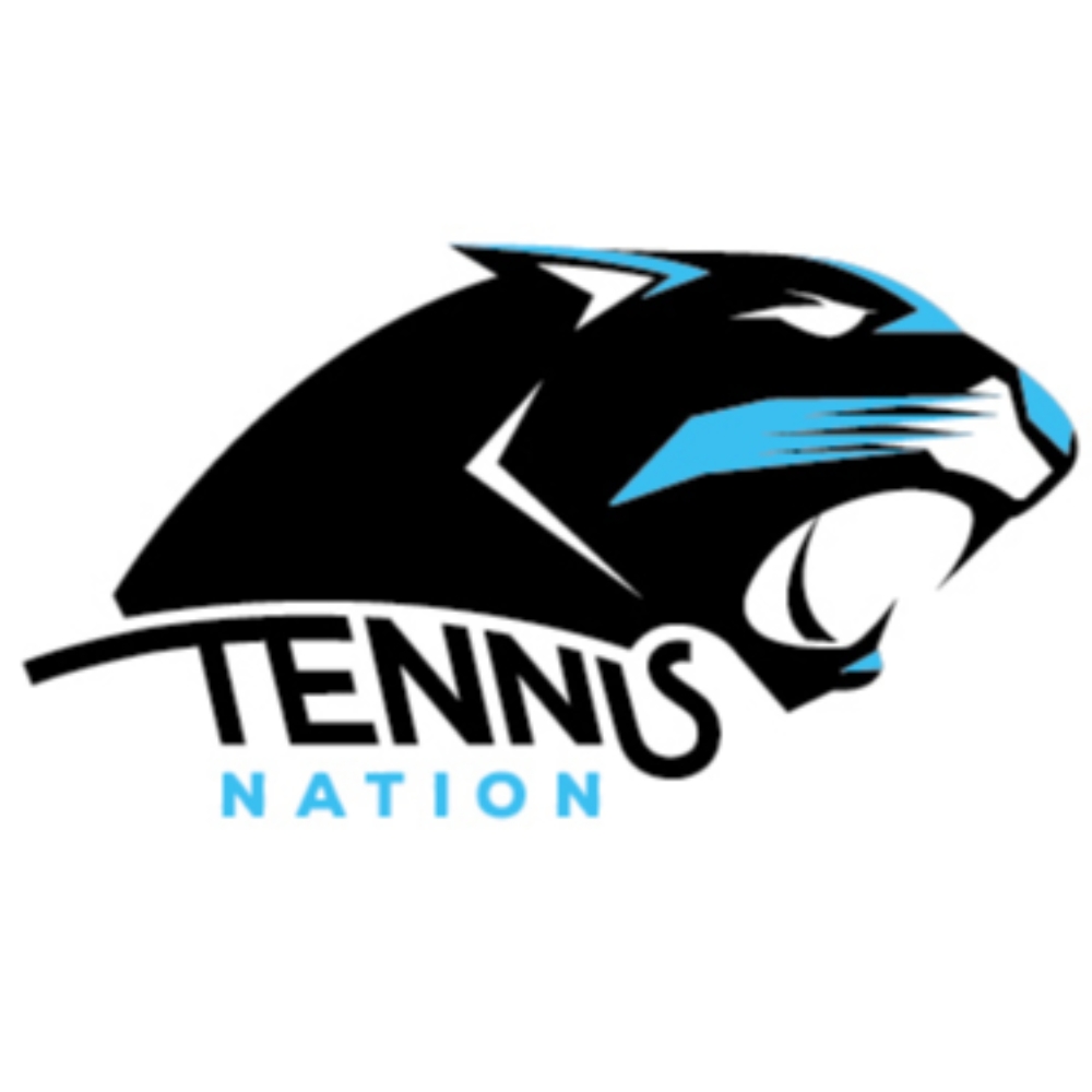 Tennis Nation Profil Bild