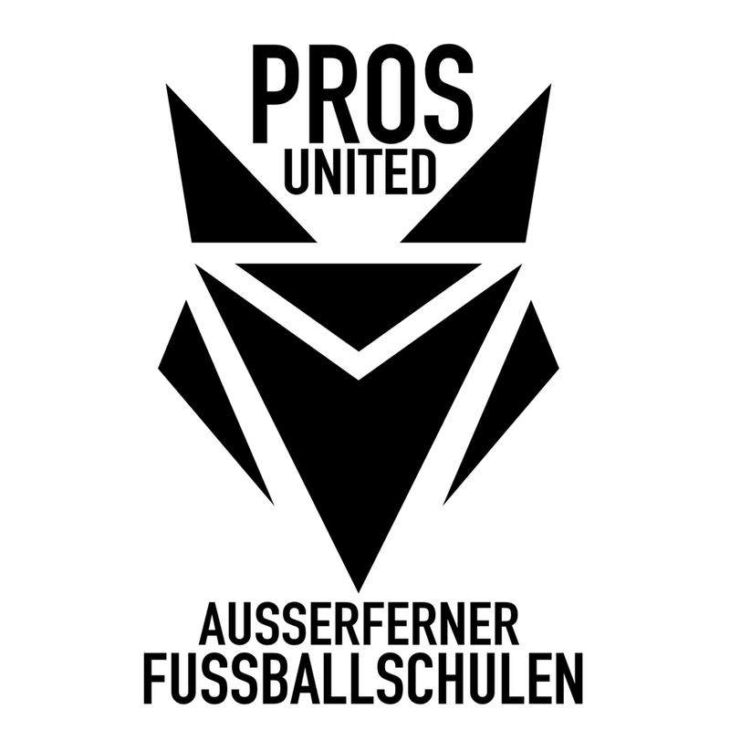 Ausserferner Fussballschulen - PROS united Profil Bild