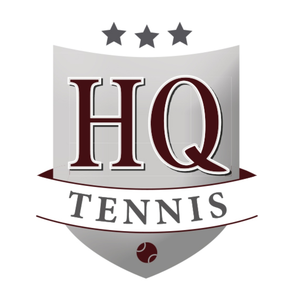 HQ TENNIS Profil Bild